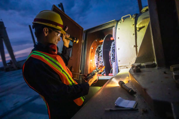 Best Commercial Electrician Services  in Hillsboro, ND
