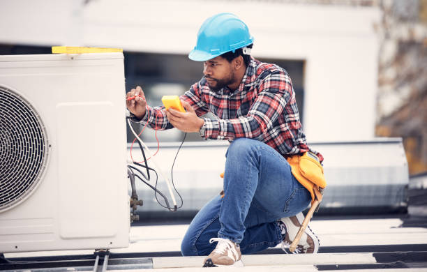 Best Electrician Near Me  in Hillsboro, ND