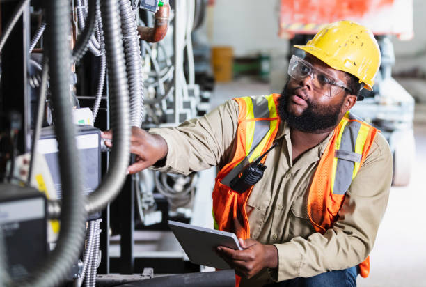  Hillsboro, ND Electrician Pros